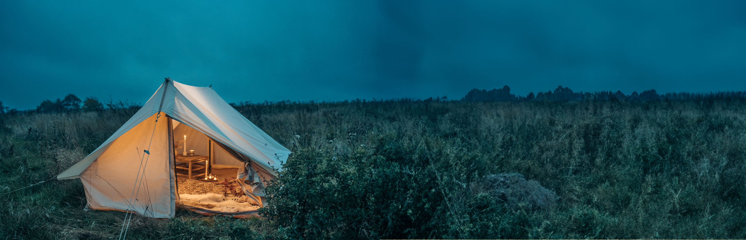 Nordisk Udendors Sport Butik -Nordisk Udendors Sport Butik 2 4 scaled