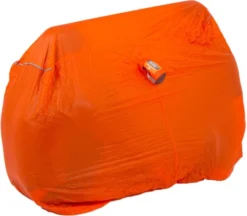 LIFESYSTEMS Ultralight Survival Shelter 2