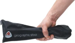 Robens Geographic Chair -Nordisk Udendors Sport Butik 60600017 3