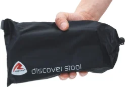 Robens Discover Chair -Nordisk Udendors Sport Butik 60600019 3