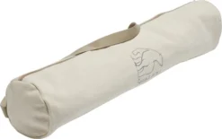 Nordisk Rebild Wooden Tripod -Nordisk Udendors Sport Butik 60600042 3