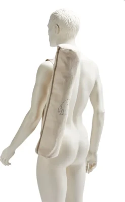 Nordisk Rebild Wooden Tripod -Nordisk Udendors Sport Butik 60600042 4