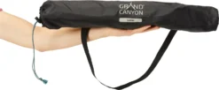 Grand Canyon Supai Chair -Nordisk Udendors Sport Butik 60600044 2