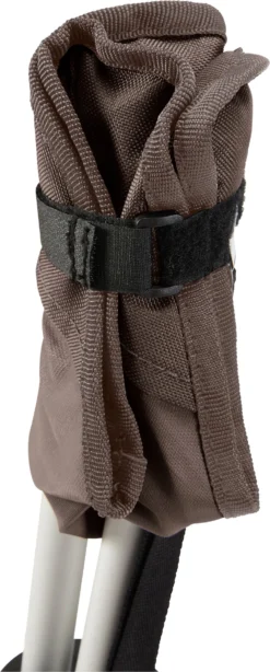 Grand Canyon Supai Chair -Nordisk Udendors Sport Butik 60600044 3