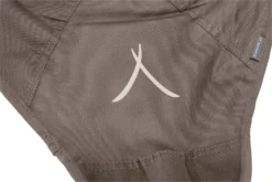 Grand Canyon Supai Chair -Nordisk Udendors Sport Butik 60600044 4