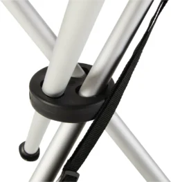 Grand Canyon Supai Chair -Nordisk Udendors Sport Butik 60600044 5