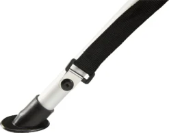 Grand Canyon Supai Chair -Nordisk Udendors Sport Butik 60600044 6