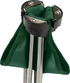 Grand Canyon Supai Mini Chair -Nordisk Udendors Sport Butik 60600045 4