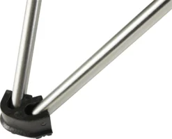 Grand Canyon Supai Mini Chair -Nordisk Udendors Sport Butik 60600045 5