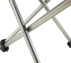 Grand Canyon Supai Mini Chair -Nordisk Udendors Sport Butik 60600045 6