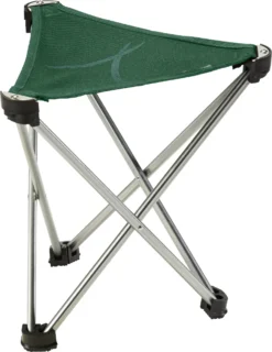 Grand Canyon Supai Mini Chair