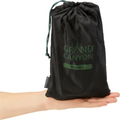 Grand Canyon Sinyala Micro Chair -Nordisk Udendors Sport Butik 60600046 2