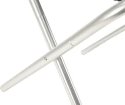 Grand Canyon Sinyala Micro Chair -Nordisk Udendors Sport Butik 60600046 3