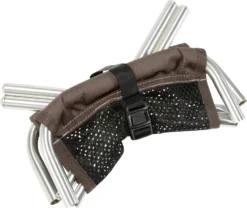 Grand Canyon Sinyala Micro Chair -Nordisk Udendors Sport Butik 60600046 4