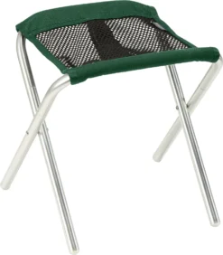 Grand Canyon Sinyala Micro Chair