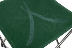 Grand Canyon Sinyala Mini Chair -Nordisk Udendors Sport Butik 60600047 3