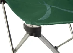 Grand Canyon Sinyala Mini Chair -Nordisk Udendors Sport Butik 60600047 4