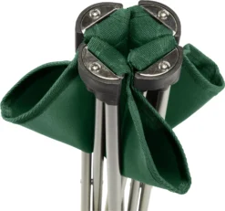 Grand Canyon Sinyala Mini Chair -Nordisk Udendors Sport Butik 60600047 5