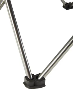 Grand Canyon Sinyala Mini Chair -Nordisk Udendors Sport Butik 60600047 6