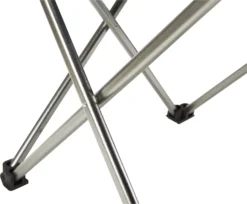 Grand Canyon Sinyala Mini Chair -Nordisk Udendors Sport Butik 60600047 7