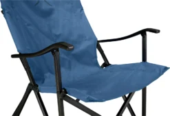 Grand Canyon El Tovar Chair -Nordisk Udendors Sport Butik 60600048 2