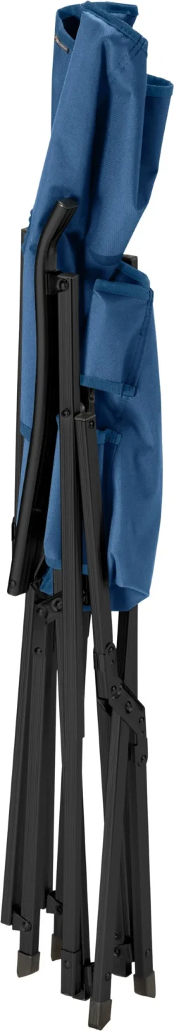 Grand Canyon El Tovar Chair -Nordisk Udendors Sport Butik 60600048 3