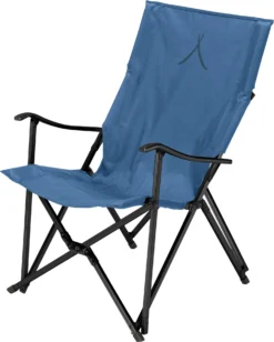 Grand Canyon El Tovar Chair -Nordisk Udendors Sport Butik 60600048 5