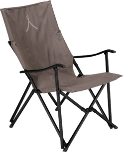 Grand Canyon El Tovar Chair
