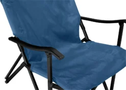 Grand Canyon El Tovar Highback Chair -Nordisk Udendors Sport Butik 60600049 2