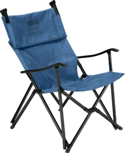 Grand Canyon El Tovar Highback Chair -Nordisk Udendors Sport Butik 60600049 3