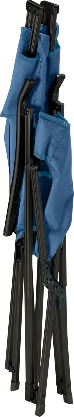 Grand Canyon El Tovar Highback Chair -Nordisk Udendors Sport Butik 60600049 4