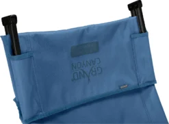 Grand Canyon El Tovar Highback Chair -Nordisk Udendors Sport Butik 60600049 6