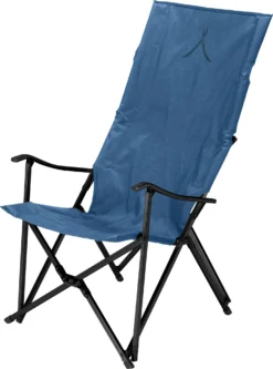 Grand Canyon El Tovar Highback Chair -Nordisk Udendors Sport Butik 60600049 7