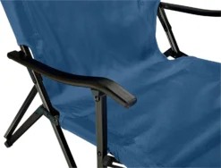 Grand Canyon El Tovar Lounger Chair -Nordisk Udendors Sport Butik 60600050 2