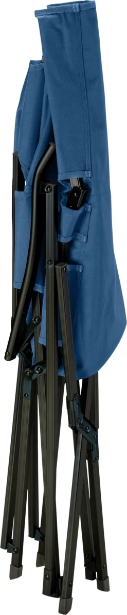 Grand Canyon El Tovar Lounger Chair -Nordisk Udendors Sport Butik 60600050 3