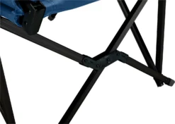 Grand Canyon El Tovar Lounger Chair -Nordisk Udendors Sport Butik 60600050 4