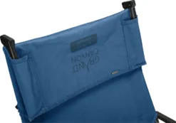 Grand Canyon El Tovar Lounger Chair -Nordisk Udendors Sport Butik 60600050 5