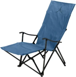 Grand Canyon El Tovar Lounger Chair -Nordisk Udendors Sport Butik 60600050 6