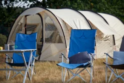 Grand Canyon El Tovar Lounger Chair -Nordisk Udendors Sport Butik 60600050 7