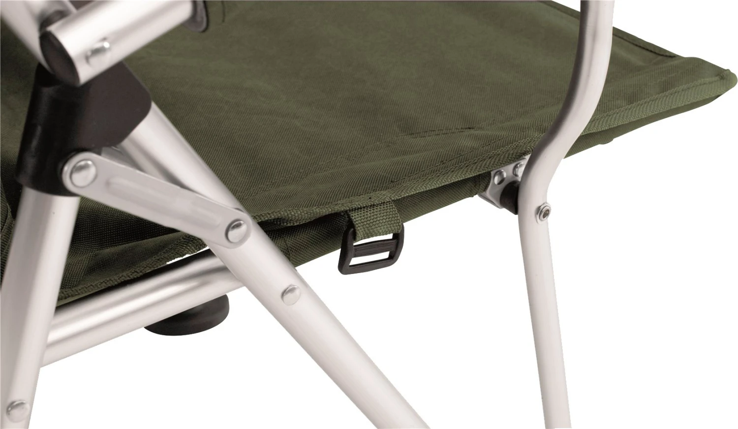 Robens Meadow Al Folding Chair 4 Robens Meadow Al Folding Chair - Billede 4