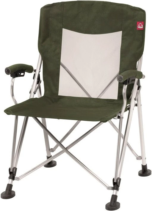Robens Meadow Al Folding Chair 1 Robens Meadow Al Folding Chair