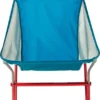 Big Agnes Big Six Camp Chair