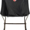 Big Agnes Skyline UL Chair