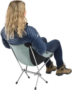 Robens Pathfinder Chair -Nordisk Udendors Sport Butik 60600065 2