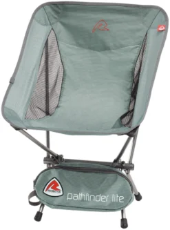 Robens Pathfinder Chair -Nordisk Udendors Sport Butik 60600065 3