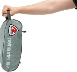 Robens Pathfinder Chair -Nordisk Udendors Sport Butik 60600065 4