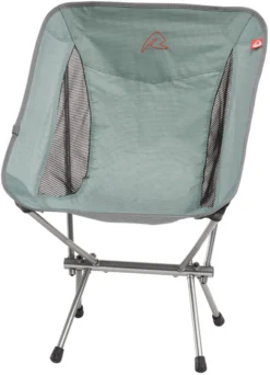 Robens Pathfinder Chair