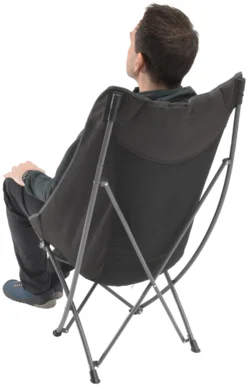 Robens Strider Chair -Nordisk Udendors Sport Butik 60600066 2