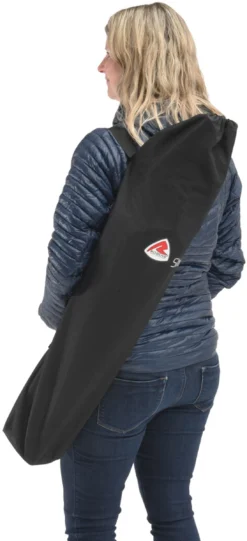 Robens Strider Chair -Nordisk Udendors Sport Butik 60600066 3