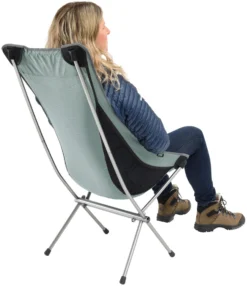 Robens Observer Chair -Nordisk Udendors Sport Butik 60600067 2